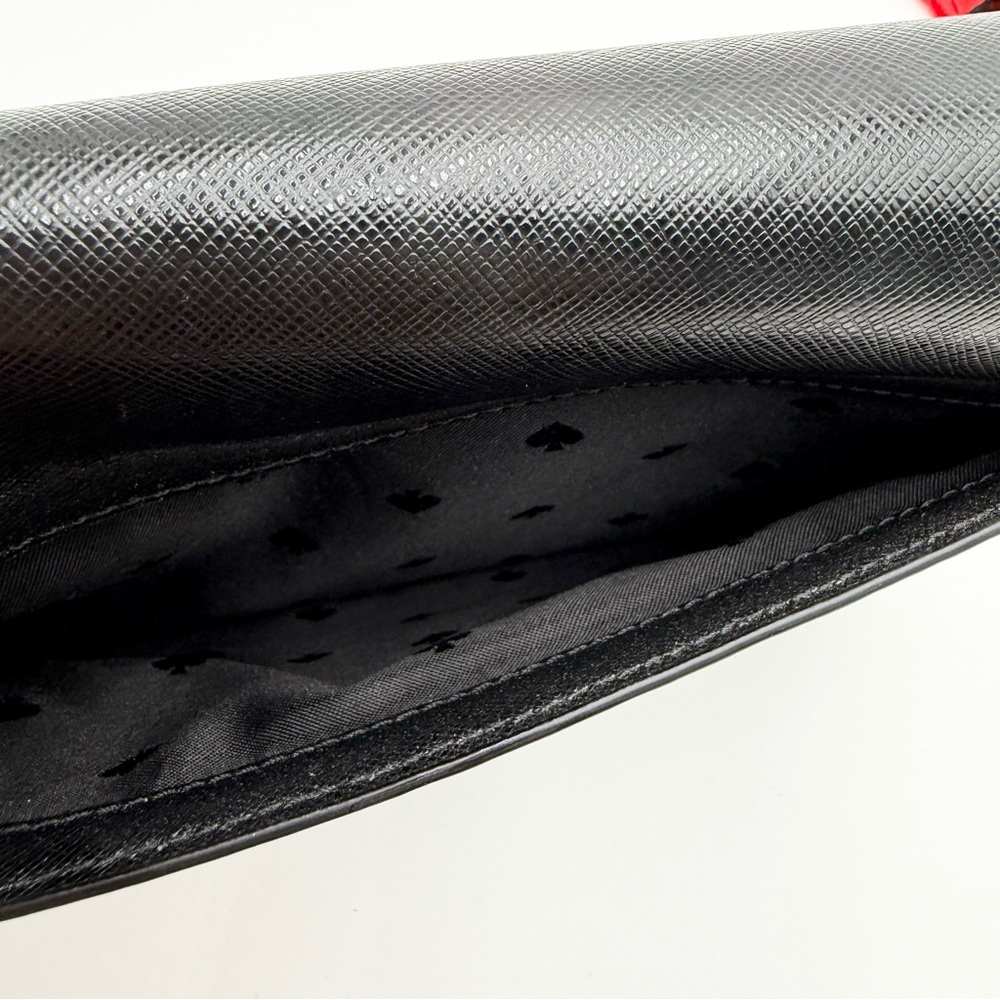 SOLD Kate Spade Carson Convertible Crossbody bag - Picture 4 of 7
